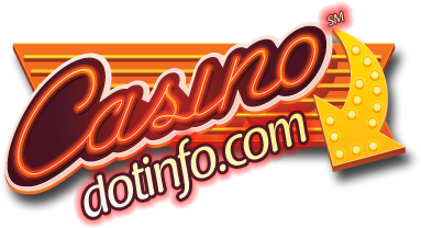 Play Online Casino Games at CasinoDotInfo.com