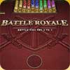 Battle Royale