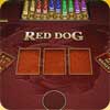 Red Dog