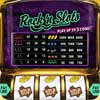 Rock 'n Slots