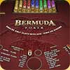 Bermuda Poker