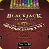 Blackjack Super7