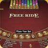 Free Ride Poker